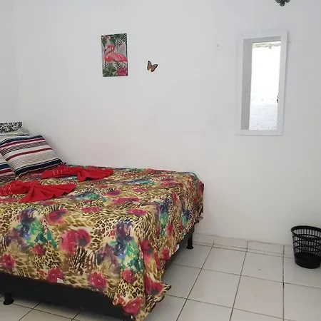 Botafogo Guesthouse Río de Janeiro Exterior foto
