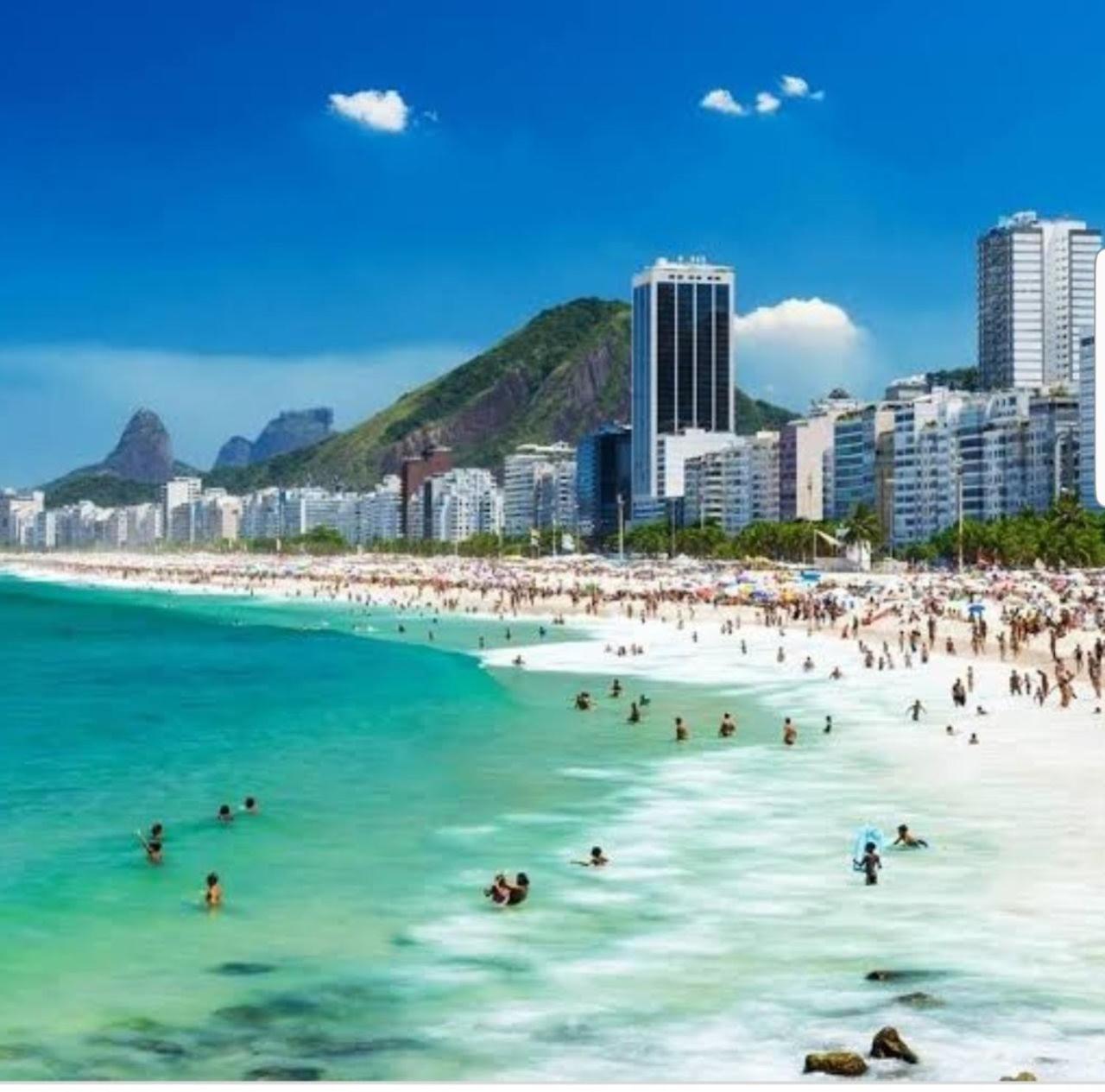 Botafogo Río de Janeiro