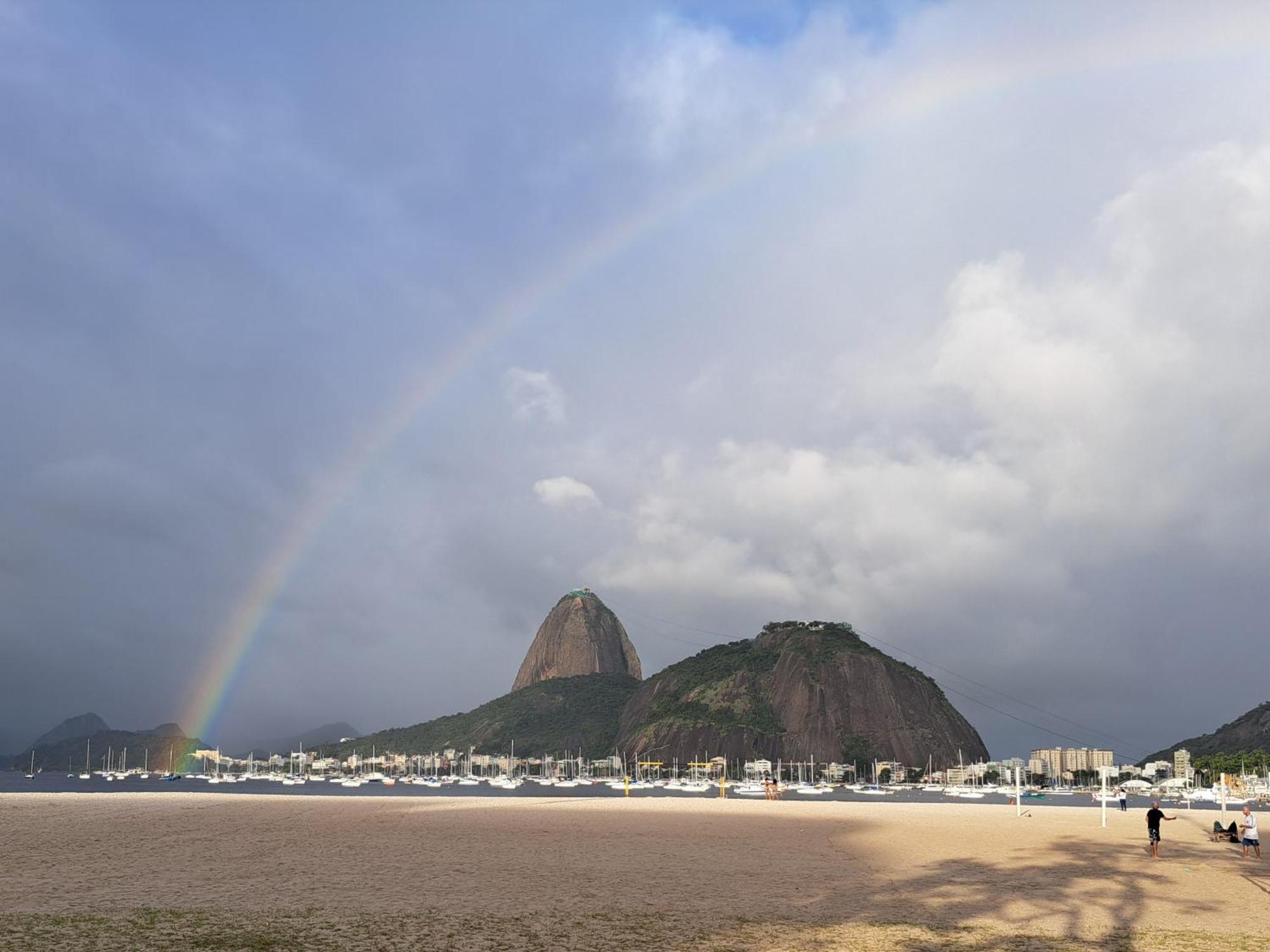 Botafogo Río de Janeiro