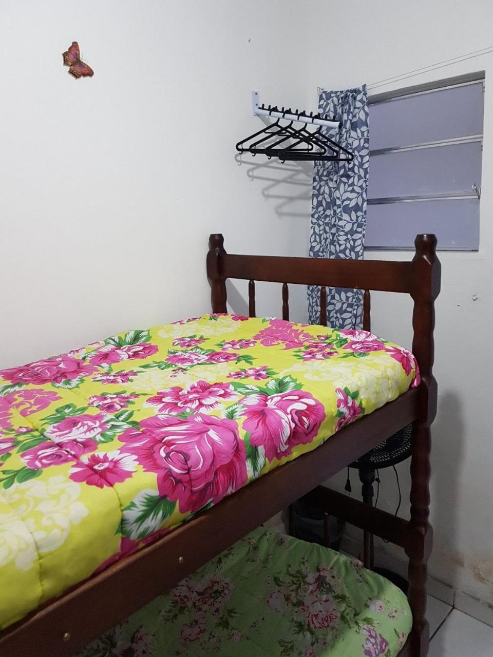 Botafogo Habitación en casa particular Río de Janeiro
