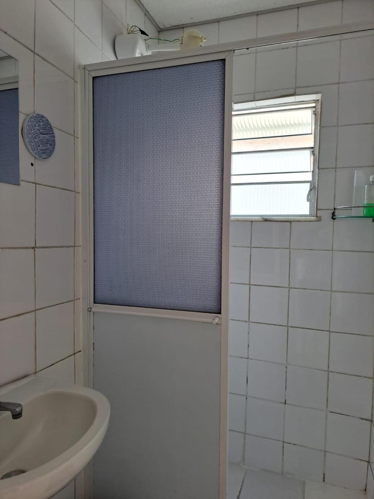 Habitación en casa particular Botafogo Río de Janeiro