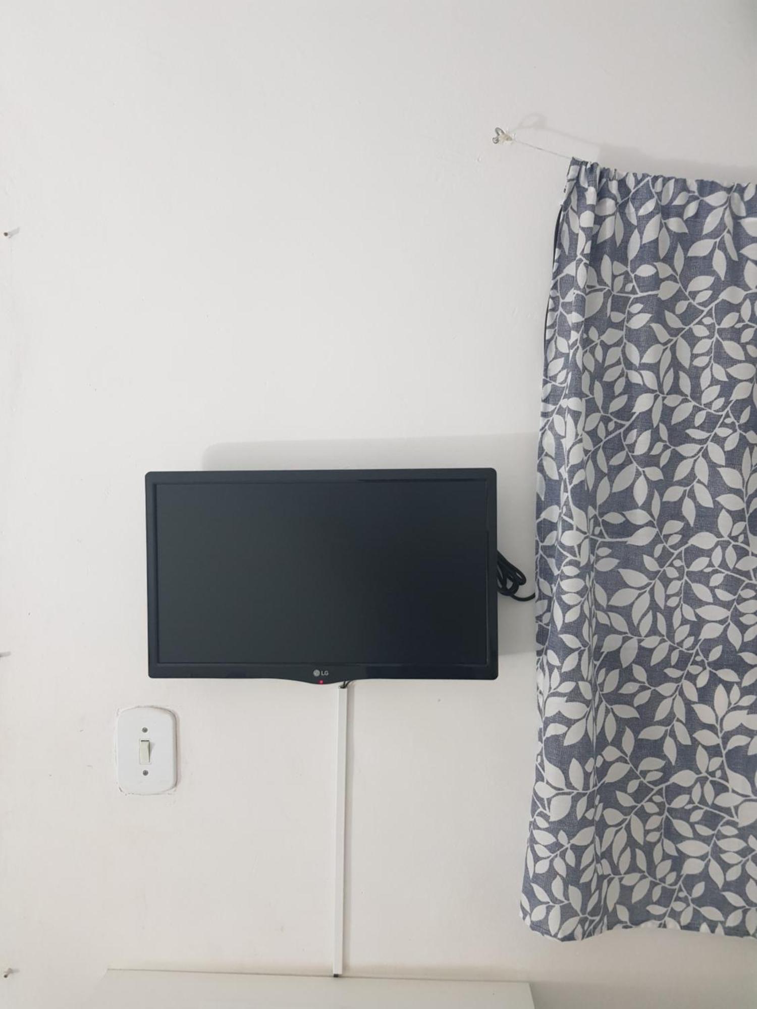 Botafogo Habitación en casa particular *